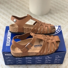 Birkenstock Sandals